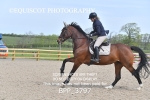 BPP_3797