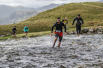 Langdale -146
