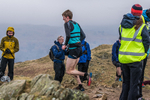 Loughrigg-10
