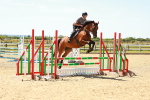 SBM_005892