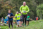 Dovedale Dash-1917