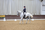 SBM_002076