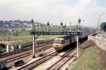 14th April 1987