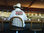 Kristina's, Fifth Street and Broadway, Eureka, California