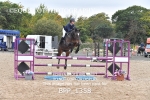 BPP_1358