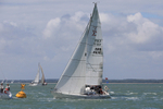 170731 STAN THE BOAT GBR4610 1Y3A8465_Ed