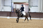 SBM_002308