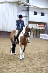 SBM_6633
