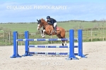 BPP_0631