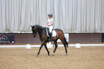 SBM_010533