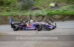 Hillclimb_02-05-2016_CAR-15