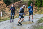 Glentress 21  10K-573
