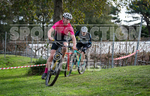 MTB XC 2021_Race 3-97