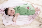 Brinley_080