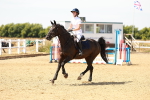 SBM_003159