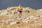 Helvellyn-214