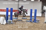 BPP_3389