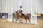 SBM_000650