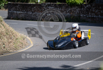 Jersey National Hillclimb 2022_KART-1