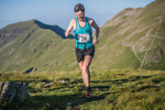 Seat Sandal-42