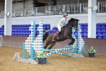 SBM_001644