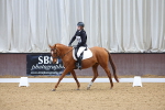 SBM_001737