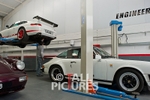 Harrison Automotive-28