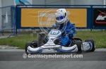 Karting_15-09-2013-44