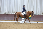 SBM_001366