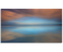 02143455 - Vazon Bay
