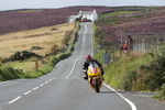 FOM_3158