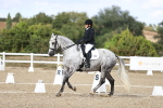 SBM_016018