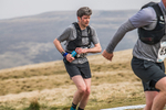Pen Y Ghent-777