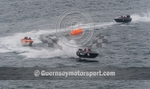 Powerboats_2013_Race-4-36