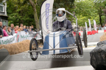 Soapbox Racing_2017-23