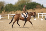 SBM_009624