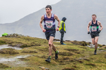 Coledale-20