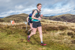 Leg One-312