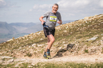 Helvellyn-249