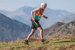 Elterwater-484