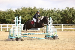 SBM_006148