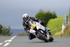 FOM_5289