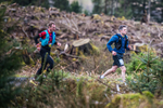 Kielder-217