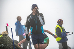 Wansfell-289