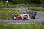 GMCCC Hillclimb_22-04-2019-200