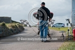 Alderney Hill Climb_2011_Car-372