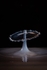 Water Droplet 8792