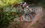MTB Gravity Downhill_12-06-2022-117