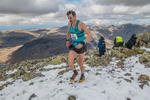 Eskdale Elevation-171