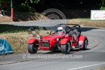 Guernsey National Hillclimb 2018_CAR-193
